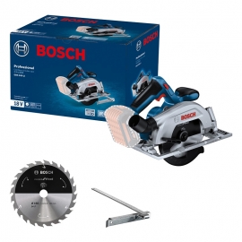    Bosch GKS 185-LI,  (06016C1221, 0 601 6C1 221)