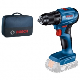  - Bosch GSR 185-LI,   (06019K3003-0, 0 601 9K3 003-0)
