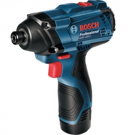    Bosch GDR 120-LI (06019F0007, 0 601 9F0 007)