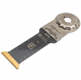   FEIN E-Cut Carbide Pro 75x32  (63502238210)