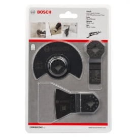 Bosch OIS      3 . (2608662342-OIS, 2 608 662 342-OIS)