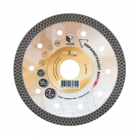   DIAM  RAPID MASTER LINE 12522,21,2  (000669)