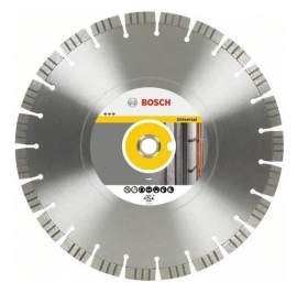   Bosch Best for Universal 450x25,4  (2608602670, 2 608 602 670)