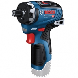   Bosch GSR 12V-35 HX () (06019J9103, 0 601 9J9 103)