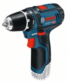  - Bosch GSR 12V-15 ZIP- (0601868101-01, 0 601 868 101-01)