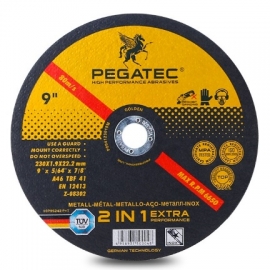   PEGATEC 2302,022 41, 80 / . P80412302IN