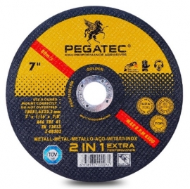   PEGATEC 1802,022 41, 80 / . P80411802IN