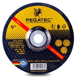   PEGATEC 2307,022 27, 80 / . P80272307M