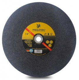   PEGATEC 400432 41, 80 / . P8041400MH
