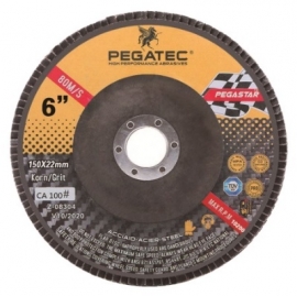  PEGATEC 15022  ,  60 27 . PSRFD150CA-60