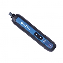   DCPL04-5 (TYPE E)