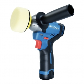    DCSP75 (TYPE EK)