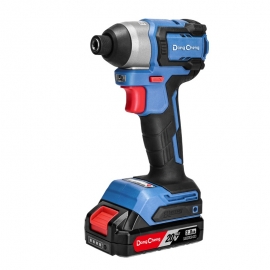    DCPL165 (TYPE Z) 