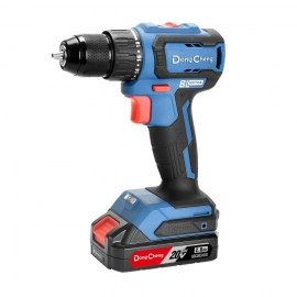  - DCJZ2040 (TYPE AM)