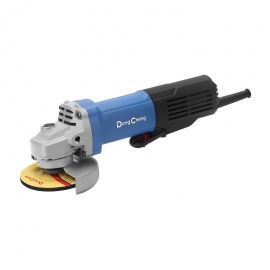    DSM17-125P