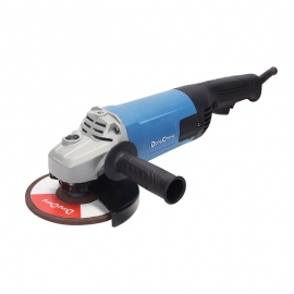    DSM04-150