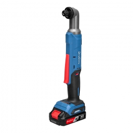     DCPL05-8 (TYPE Z) 
