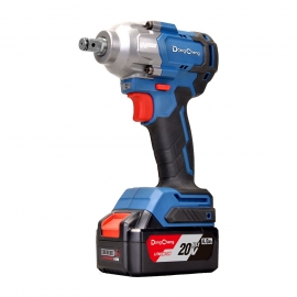    DCPB488(TYPE Z) 