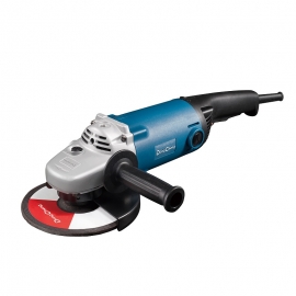    DSM230A