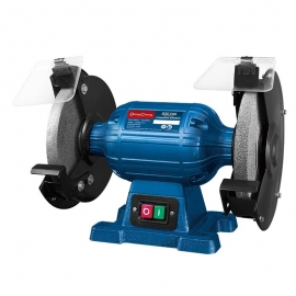   DSE200