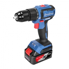  - DCJZ2040i13(TYPE AM)