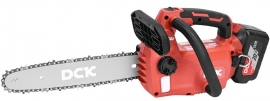   KDCS20101(TYPE FK)