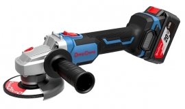     DCSM03-125(TYPE FK)