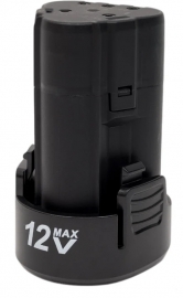  DCK LB1220