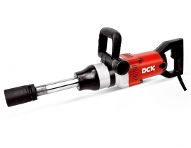    DCK KPB32