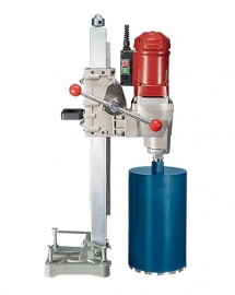    DCK KZZ02-250A