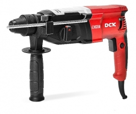  SDS-plus DCK KZC04-28