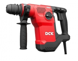  SDS-plus DCK KRH1200-30