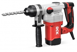  SDS-plus DCK KZC08-26B