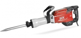   DCK KZG04-15S