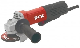   DCK DCK KSM17-125P