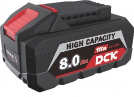  DCK FFBL2080