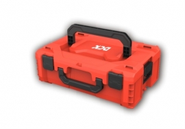    DCK K-BOX02 30540900039