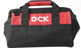    DCK 30540300009