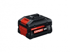 �����������  Bosch EXPERT EXBA18V-80 (1600A036ZB, 1 600 A03 6ZB)