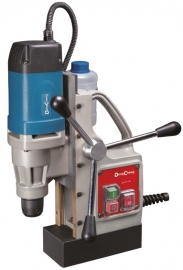 ��������� ����������� ������ DJC30B