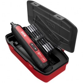 �����-���������� �������������� KDPL04-5(TYPE E)