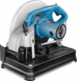 ��������� ���� DJG04-355S