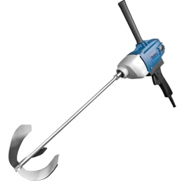 ������ DQU06-160