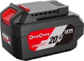 ����������� DongCheng FFBL2075