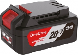����������� DongCheng FFBL2040