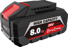 ����������� DongCheng FFBL2080