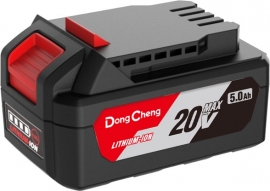����������� DongCheng FFBL2050