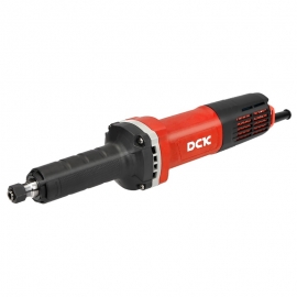 ������ ����������  DCK KSJ08-25L