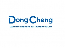 �������� ����� (�-� 2 �� � ��������) (30030600077) ��� DJG04-355S