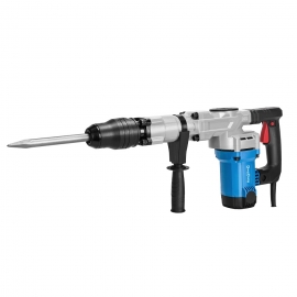 �������� ������� DZG07-6SM